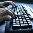 INFORMATIQUE